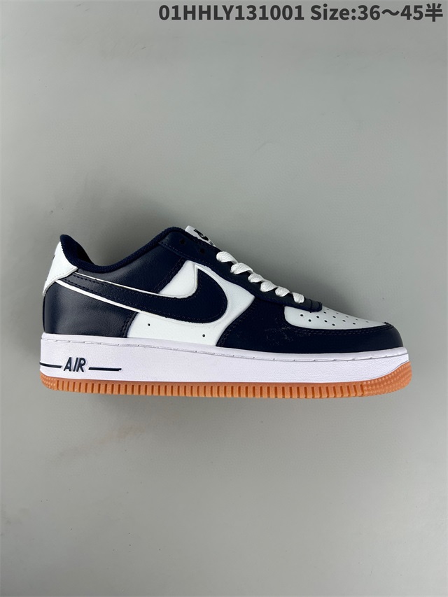 men air force one shoes size 36-45 2022-11-23-270